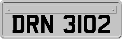DRN3102