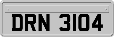 DRN3104