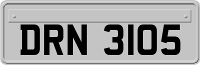 DRN3105