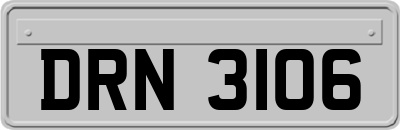 DRN3106