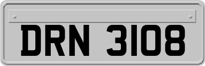 DRN3108