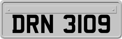 DRN3109