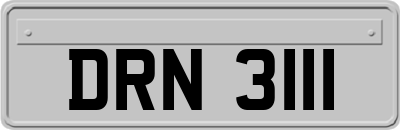 DRN3111