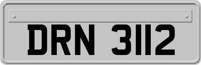 DRN3112