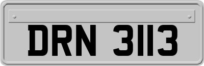 DRN3113