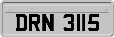 DRN3115