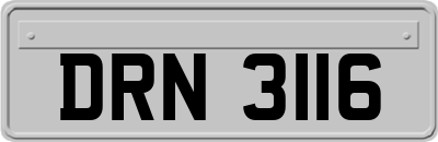 DRN3116