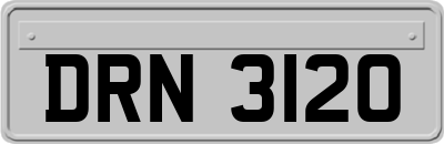 DRN3120