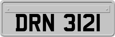 DRN3121