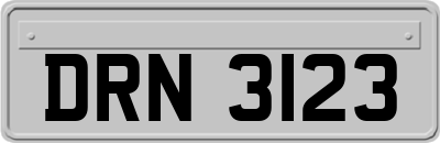 DRN3123