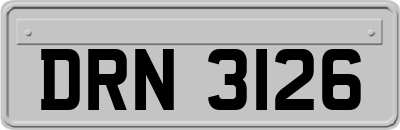 DRN3126