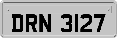 DRN3127
