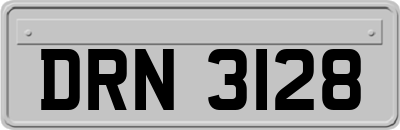 DRN3128