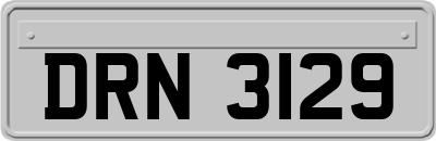 DRN3129