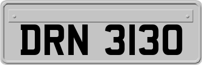 DRN3130