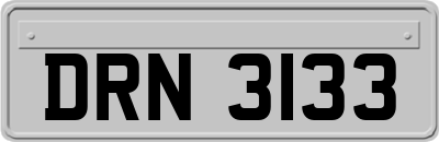 DRN3133