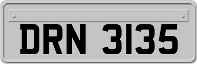 DRN3135