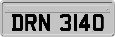 DRN3140