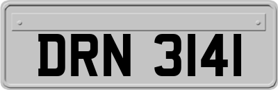 DRN3141