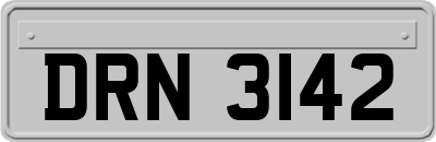DRN3142