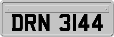 DRN3144