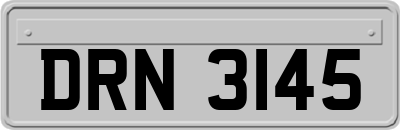 DRN3145