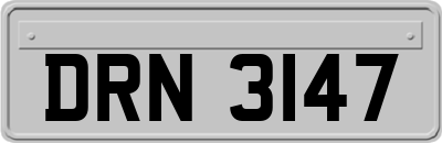 DRN3147
