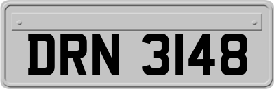 DRN3148