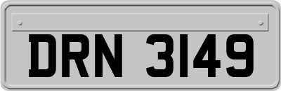 DRN3149