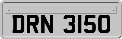 DRN3150