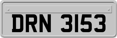 DRN3153