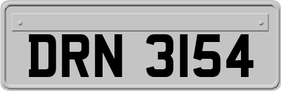 DRN3154