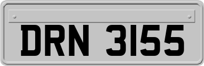 DRN3155