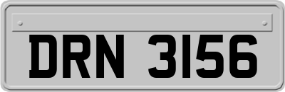 DRN3156