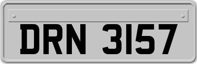 DRN3157