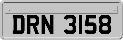 DRN3158