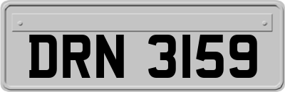 DRN3159