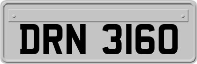DRN3160
