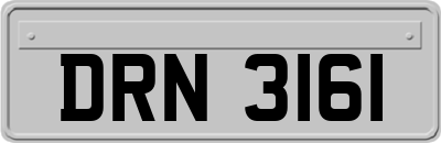 DRN3161