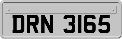 DRN3165