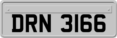 DRN3166