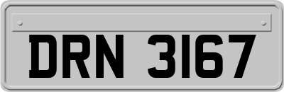 DRN3167