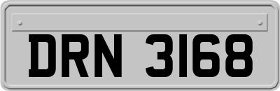 DRN3168