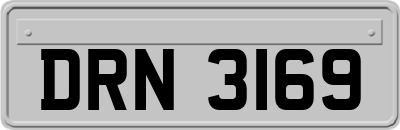 DRN3169