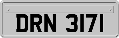 DRN3171
