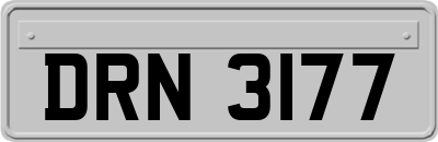 DRN3177