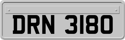 DRN3180