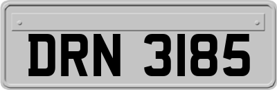 DRN3185