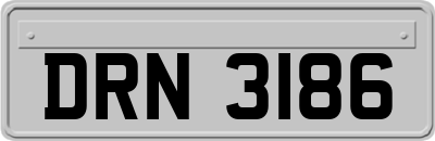 DRN3186