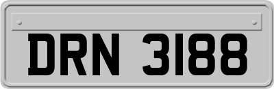 DRN3188